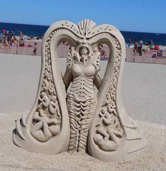 Прикольные картинки