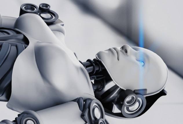 «Колись, крепкий орешек!» или несколько довольно неожиданных результатов недавних соц. опросов