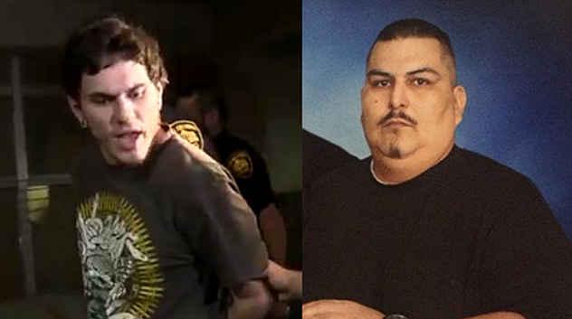 10 историй о людях, которые погибли из-за «чёрной пятницы»