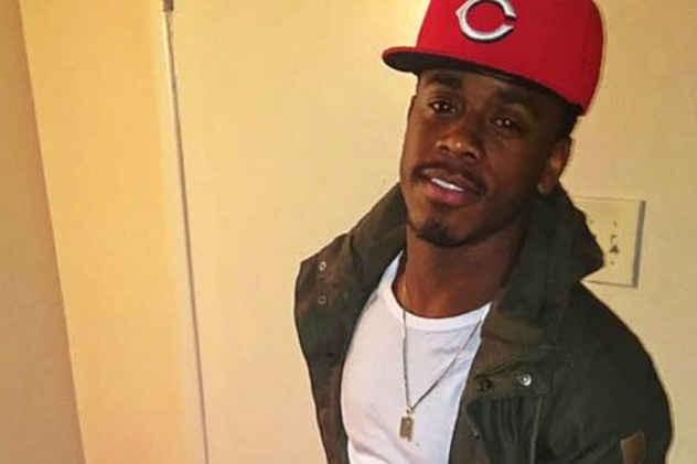 10 историй о людях, которые погибли из-за «чёрной пятницы»