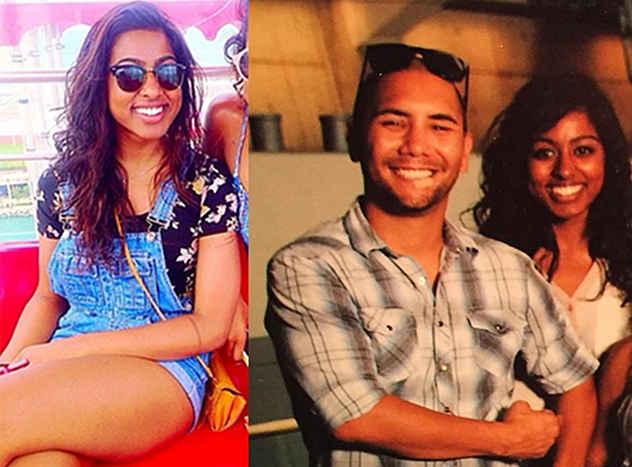 10 историй о людях, которые погибли из-за «чёрной пятницы»