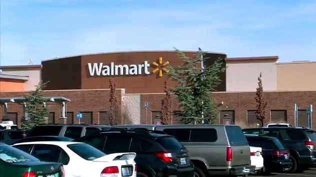 10 историй о людях, которые погибли из-за «чёрной пятницы»