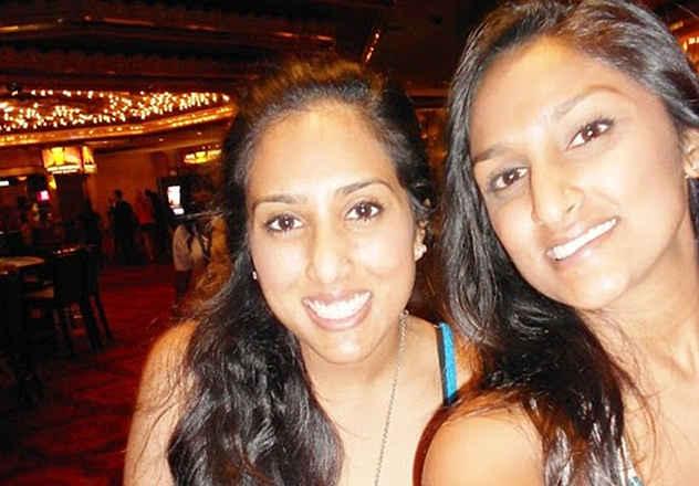 10 историй о людях, которые погибли из-за «чёрной пятницы»