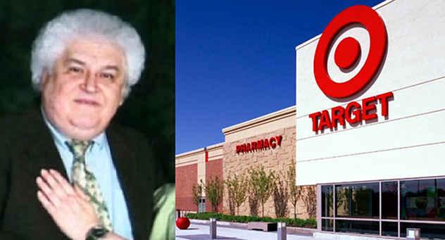 10 историй о людях, которые погибли из-за «чёрной пятницы»