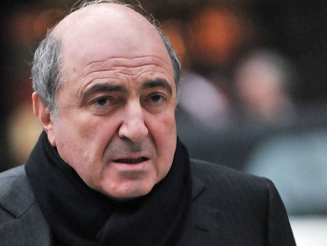 Знаменитые люди, которые ушли из жизни в 2013 году Знаменитые люди, которые ушли из жизни в 2013 году