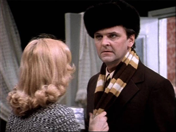 Знаменитые люди, которые ушли из жизни в 2013 году Знаменитые люди, которые ушли из жизни в 2013 году