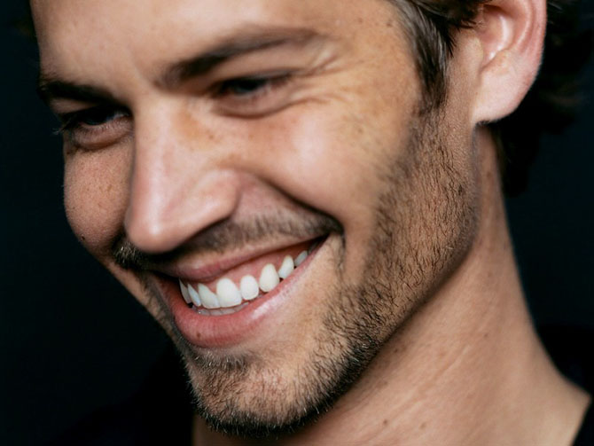 Знаменитые люди, которые ушли из жизни в 2013 году Знаменитые люди, которые ушли из жизни в 2013 году