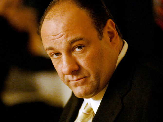 Знаменитые люди, которые ушли из жизни в 2013 году Знаменитые люди, которые ушли из жизни в 2013 году