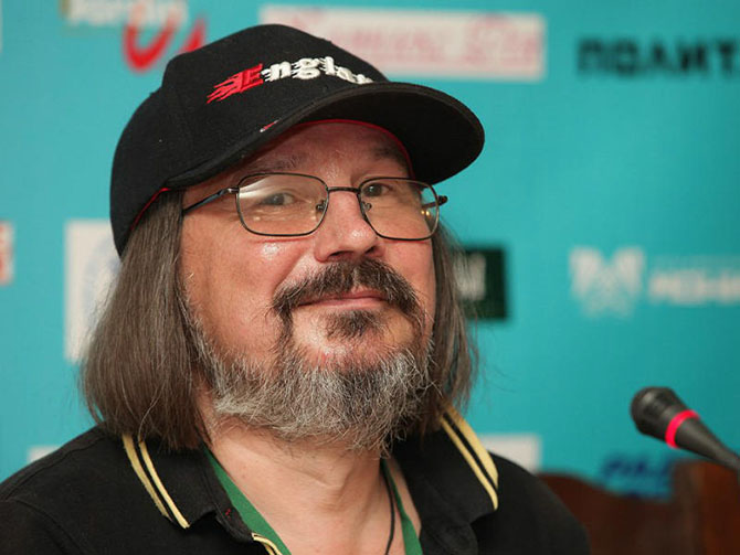 Знаменитые люди, которые ушли из жизни в 2013 году Знаменитые люди, которые ушли из жизни в 2013 году