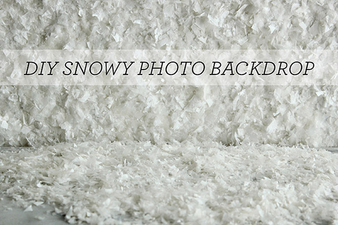 Новогодние украшения своими руками Новогодние украшения своими руками