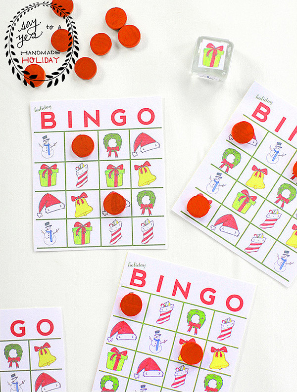 Новогодние украшения своими руками Новогодние украшения своими руками