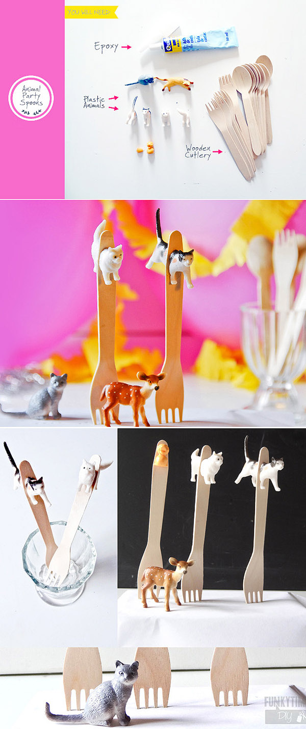 Новогодние украшения своими руками Новогодние украшения своими руками