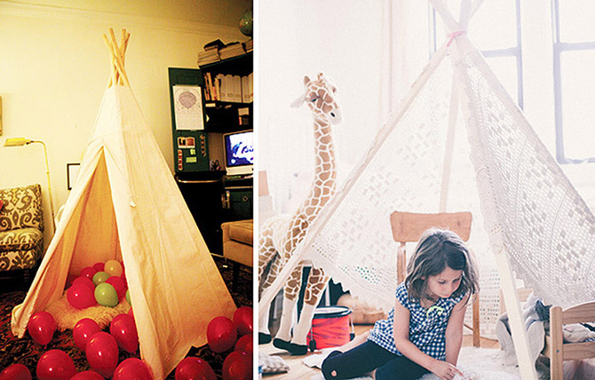 Новогодние украшения своими руками Новогодние украшения своими руками