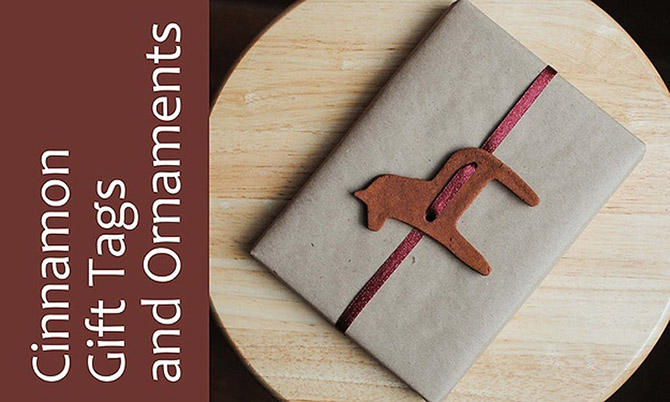 Новогодние украшения своими руками Новогодние украшения своими руками