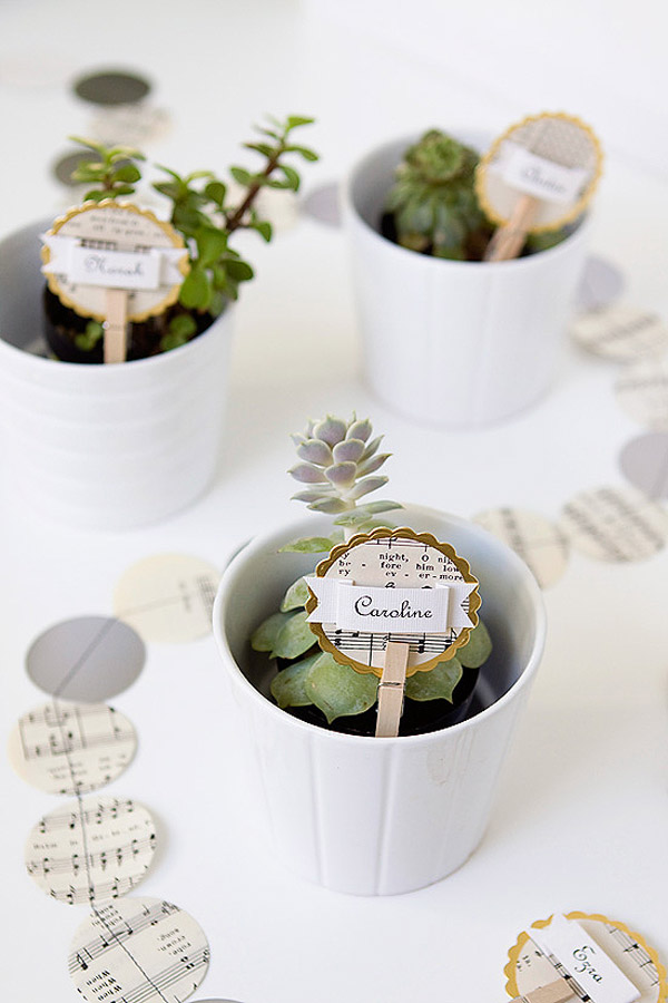 Новогодние украшения своими руками Новогодние украшения своими руками