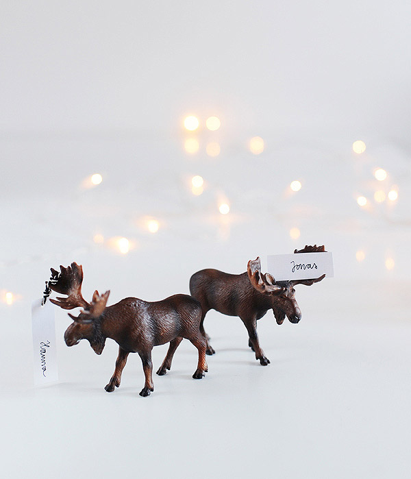 Новогодние украшения своими руками Новогодние украшения своими руками