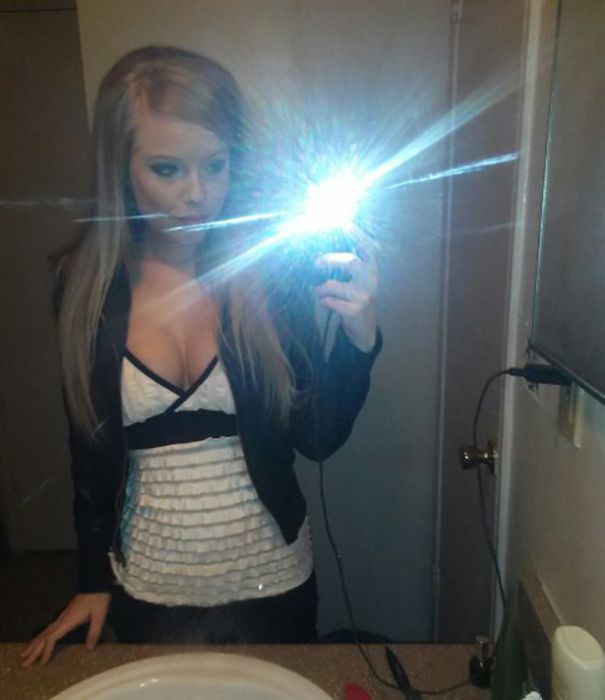 Сисястики (39 фото)