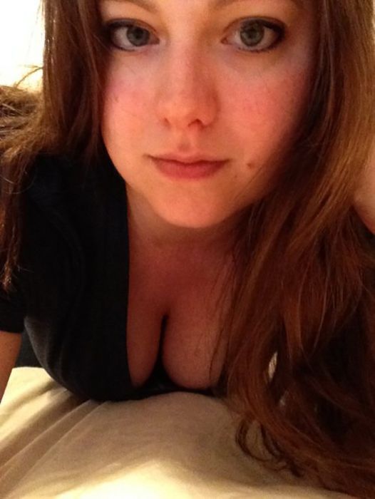 Сисястики (39 фото)