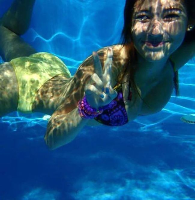 Сисястики (39 фото)