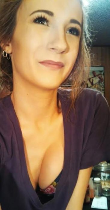 Сисястики (39 фото)