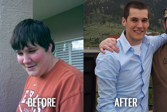 Гадкие утята (55 фото)