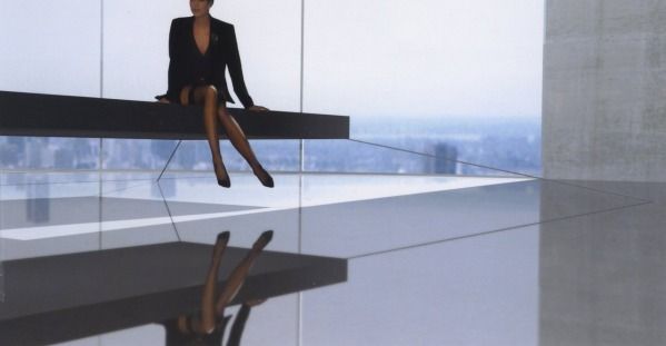 Самые дорогие вещи в мире (15 фото) Самые дорогие вещи в мире (15 фото)