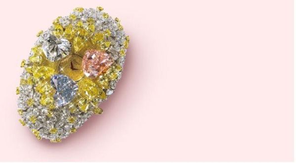 Самые дорогие вещи в мире (15 фото) Самые дорогие вещи в мире (15 фото)