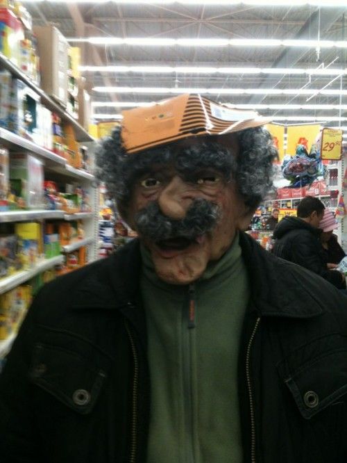 Прикольные картинки (72 фото)