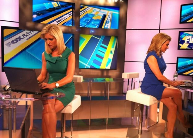 Прикольные картинки (72 фото)