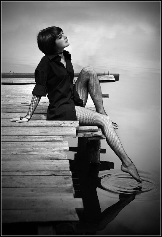 Прикольные картинки (72 фото)