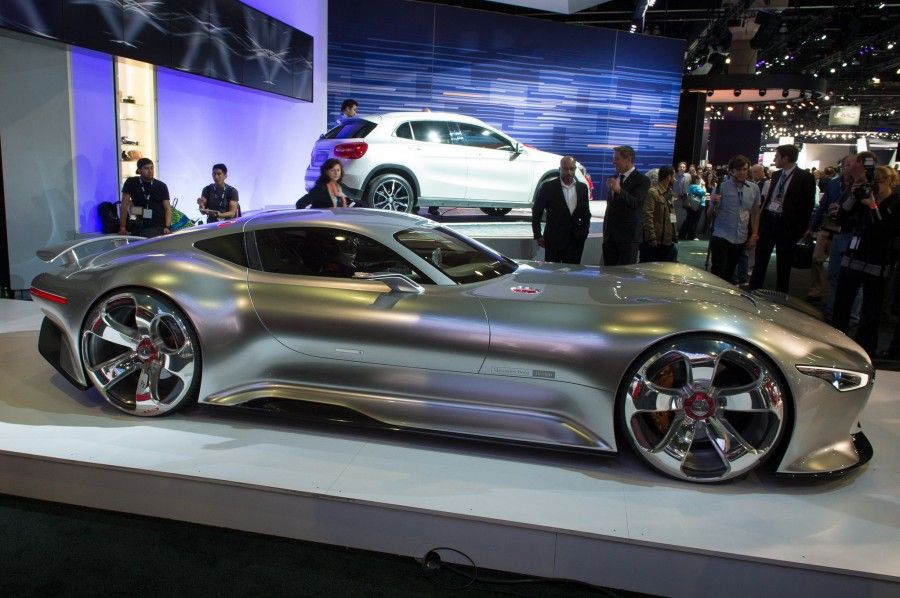 Прикольные картинки (72 фото)