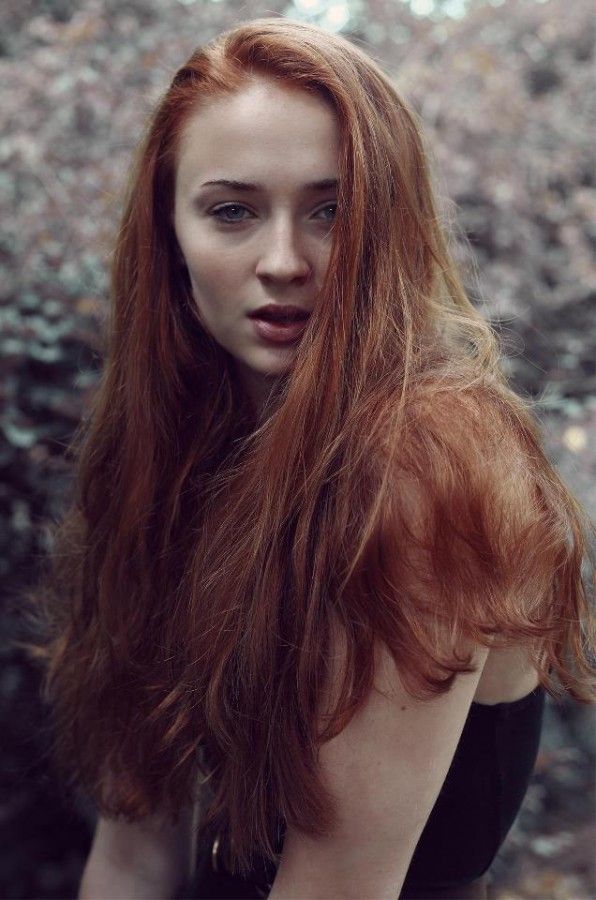 Прикольные картинки (72 фото)