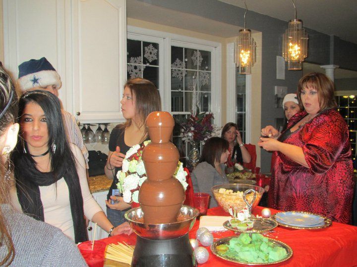 Прикольные картинки (72 фото)