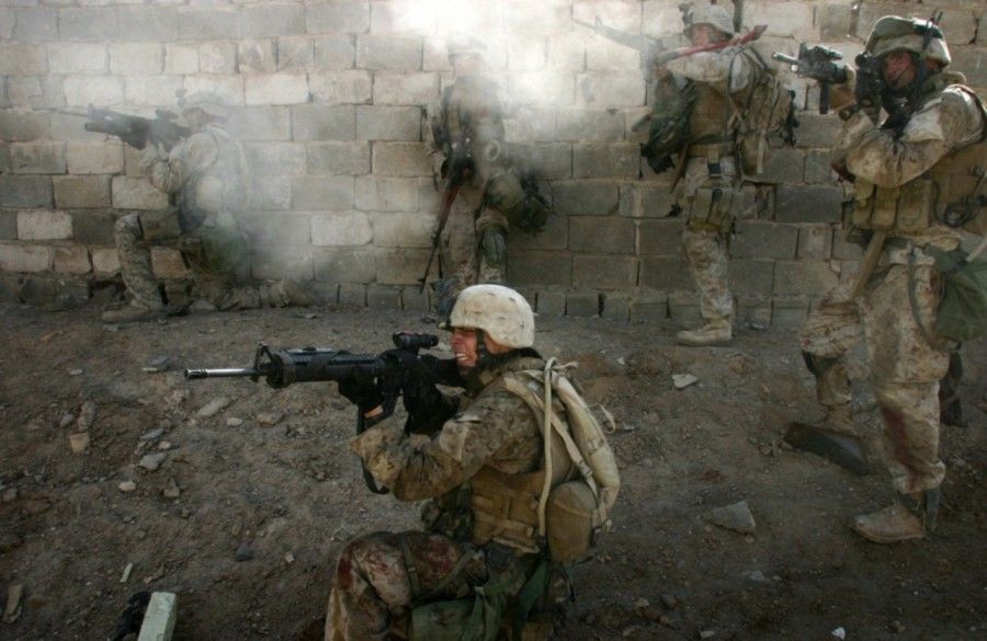 Прикольные картинки (72 фото)