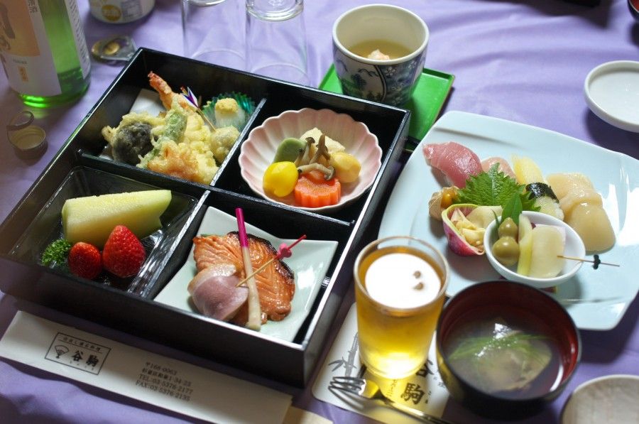 Прикольные картинки (72 фото)