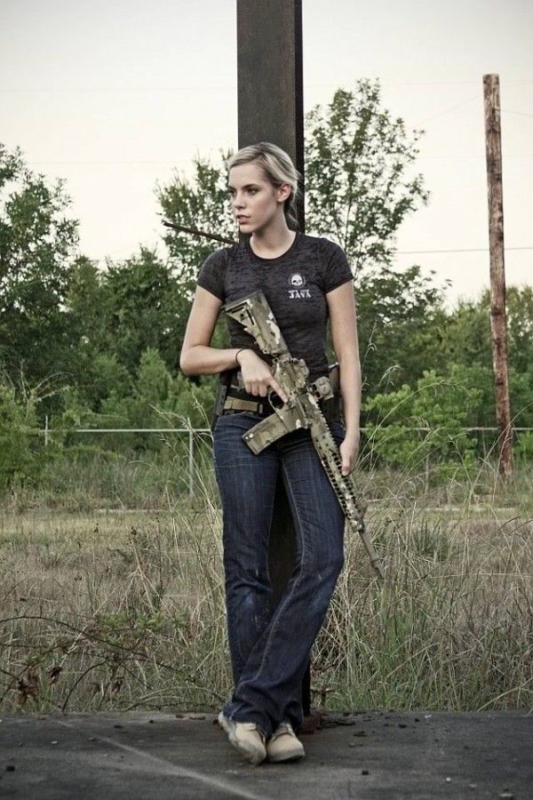 Прикольные картинки (72 фото)