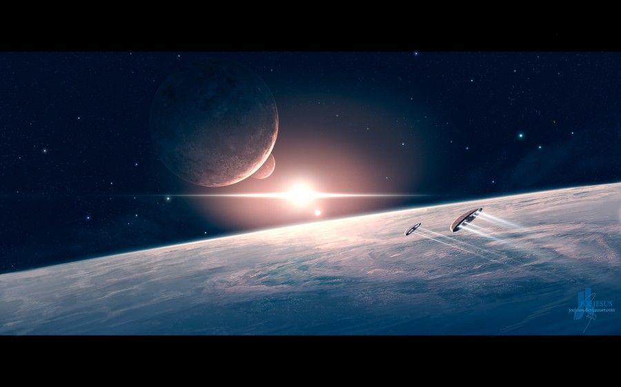 Прикольные картинки (72 фото)