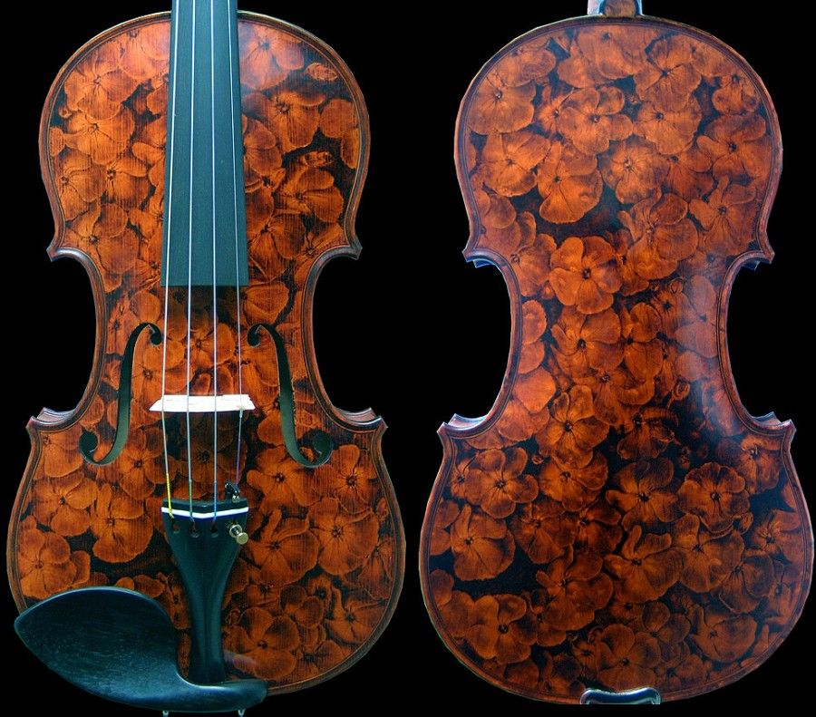 Прикольные картинки (72 фото)