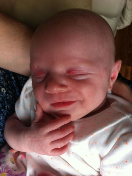 Прикольные картинки (72 фото)