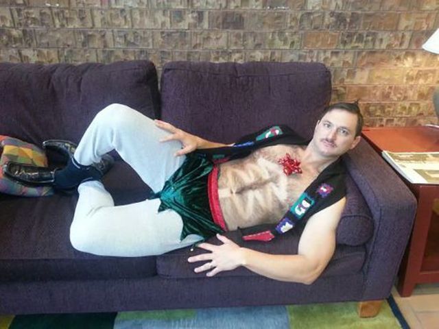 Прикольные картинки (72 фото)