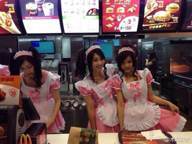 Прикольные картинки (72 фото)