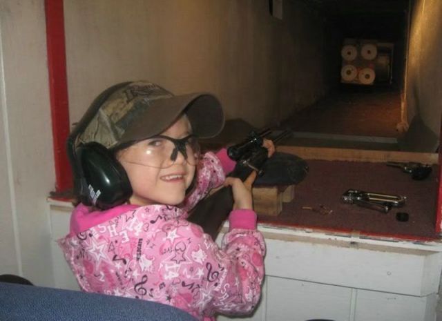 Прикольные картинки (72 фото)