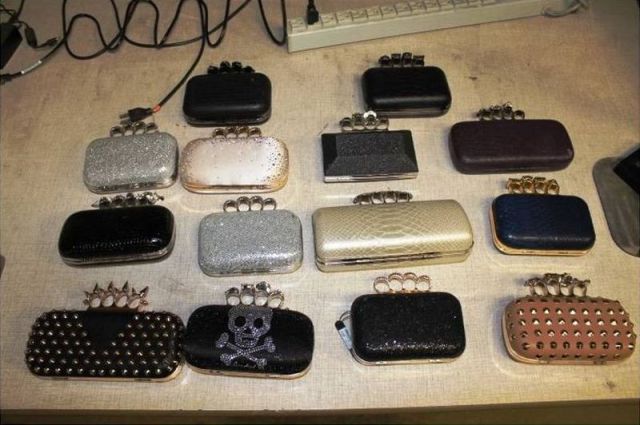 Прикольные картинки (72 фото)