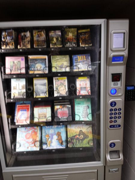 Прикольные картинки (72 фото)