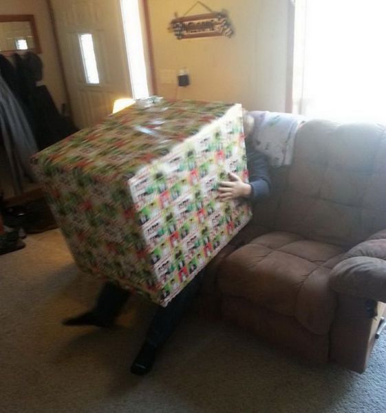 Прикольные картинки (72 фото)