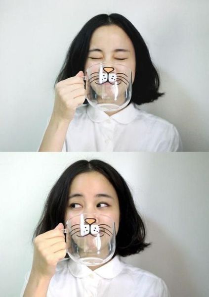 Прикольные картинки (72 фото)