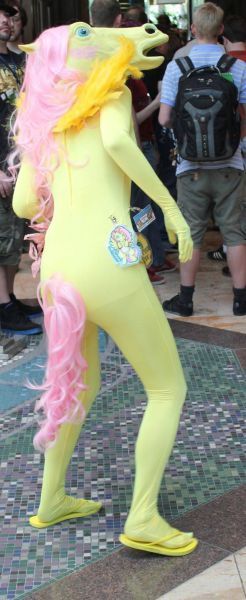 Прикольные картинки (72 фото)