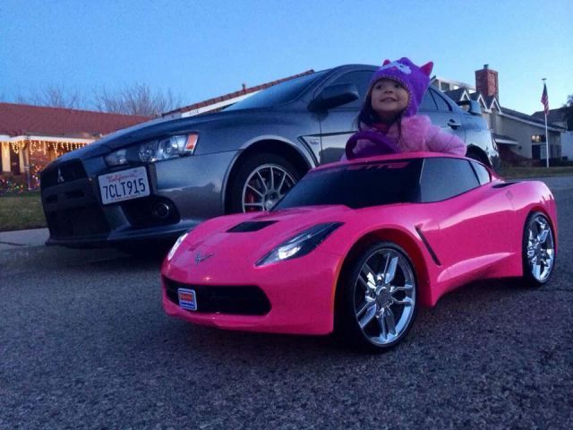 Прикольные картинки (72 фото)