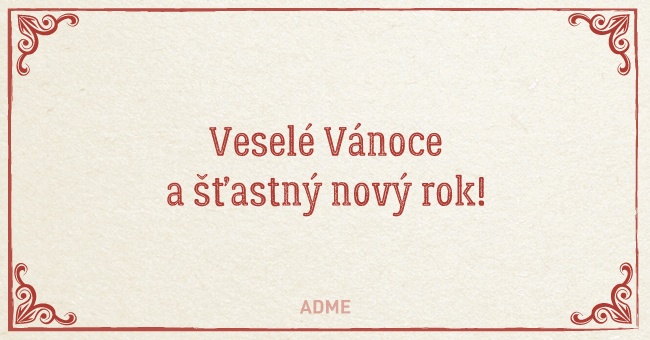 Как звучат пожелания с Новым годом на языках мира