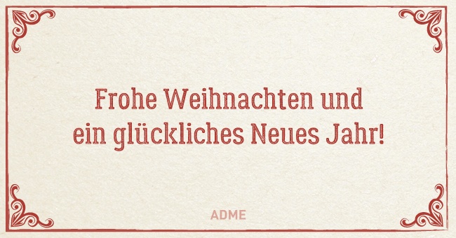 Как звучат пожелания с Новым годом на языках мира